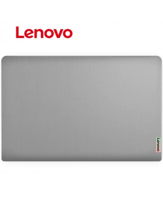 Lenovo IdeaPad  3 15IAU7  ( i3 1215U / 8GB / SSD 512GB M2 PCIE / 15.6"FHD )